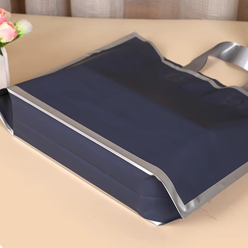Wedding Party Supply Store - 50 stuks matte handtas, cadeautas met