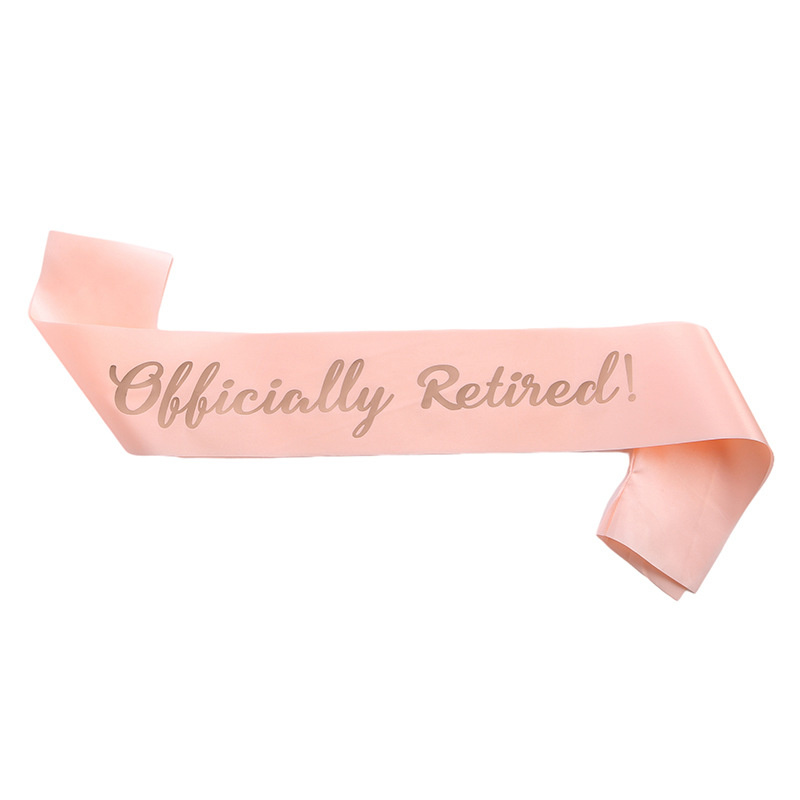 Wedding Party Supply Store - Festival Party Supply Store Aankoop Groothandel