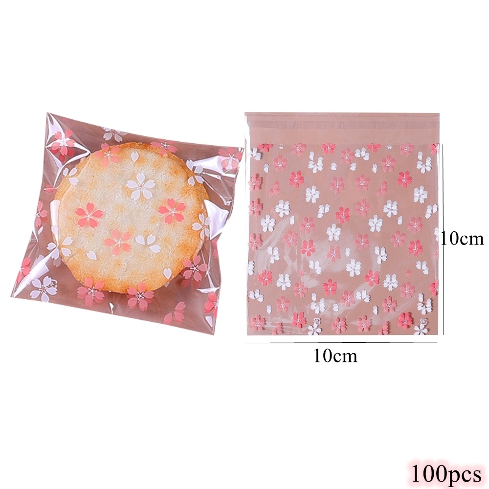 1Pack Kersenbloesem Dozen Snoe - Wedding Supply.Box recensie en prijs