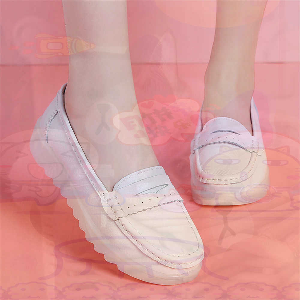 Mocassin Rijden Tienersneakers - Wedding Supply Canada recensie en prijs