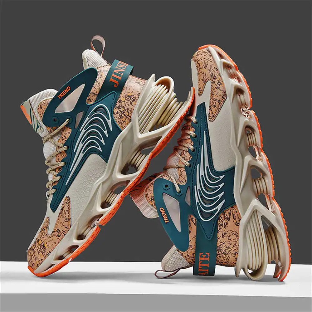 Antislip Mid Kind Running Snea - Wedding Water Supply recensie en prijs