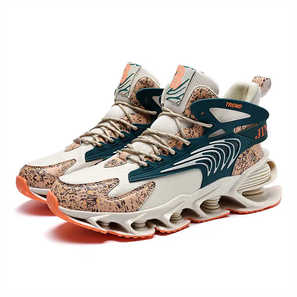 Antislip Mid Kind Running Snea - Wedding Water Supply recensie en prijs
