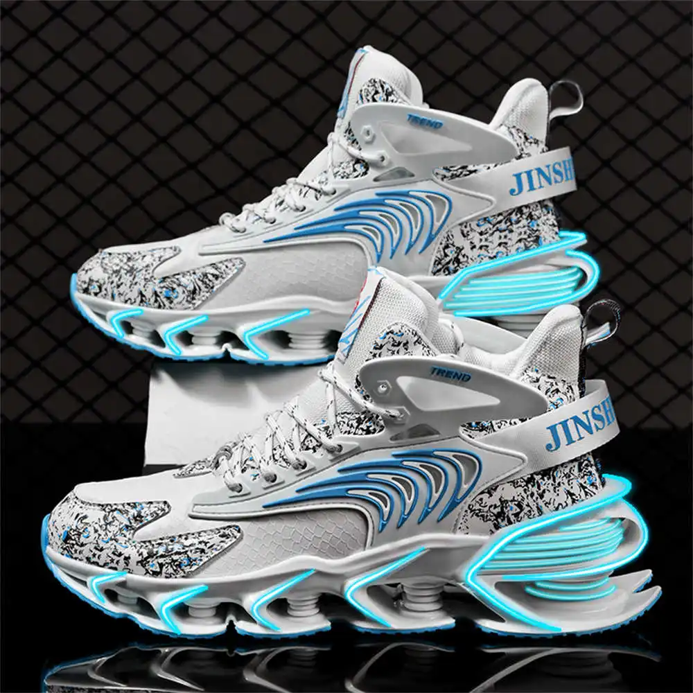 Antislip Mid Kind Running Snea - Wedding Water Supply recensie en prijs