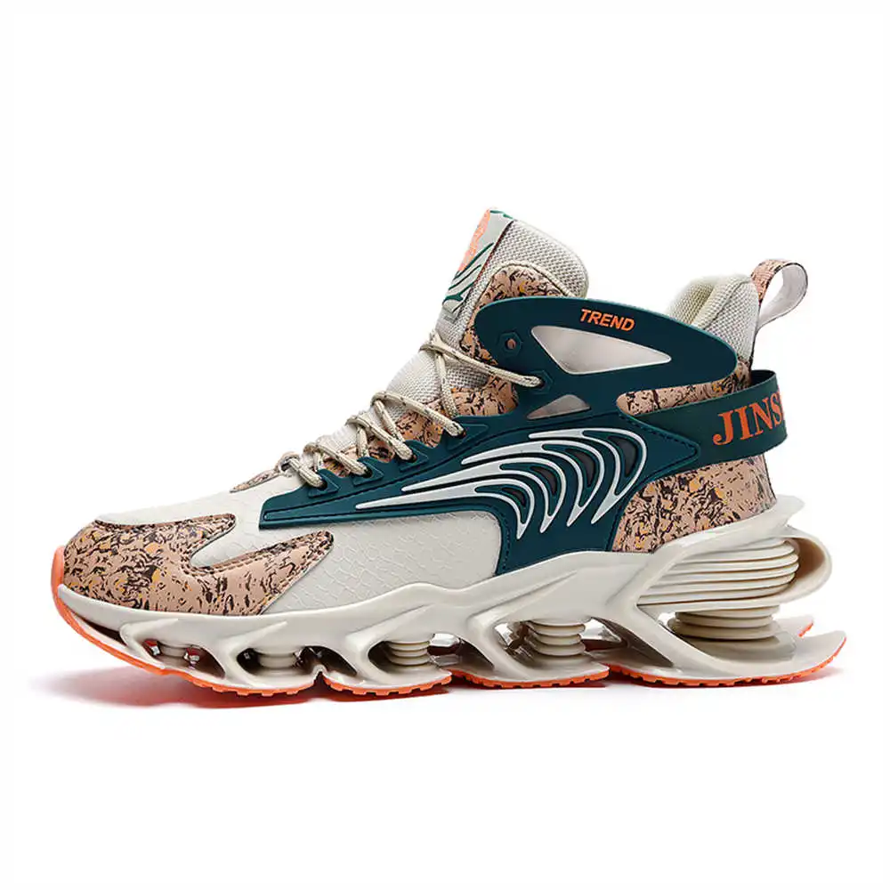 Antislip Mid Kind Running Snea - Wedding Water Supply recensie en prijs