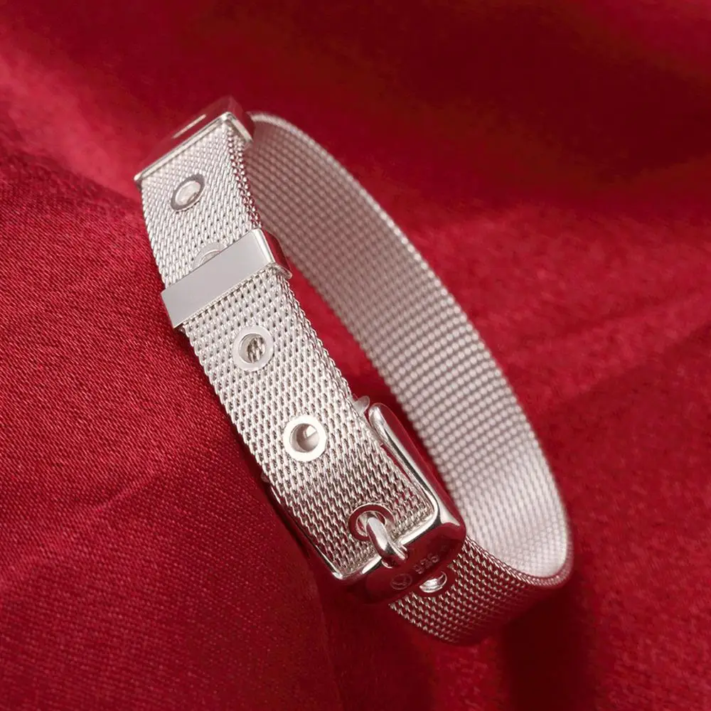 Speciale Aanbieding Fijne Nobe - Wedding Job recensie en prijs