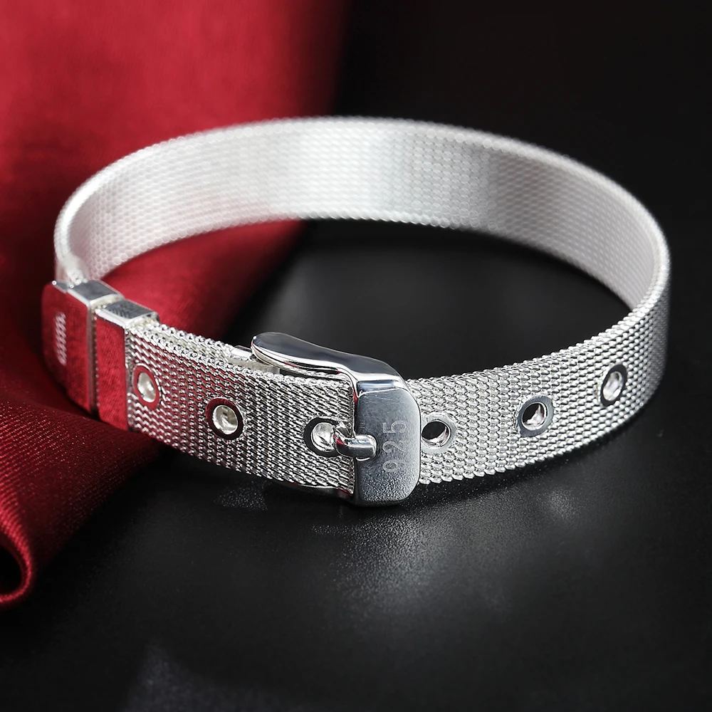Speciale Aanbieding Fijne Nobe - Wedding Job recensie en prijs