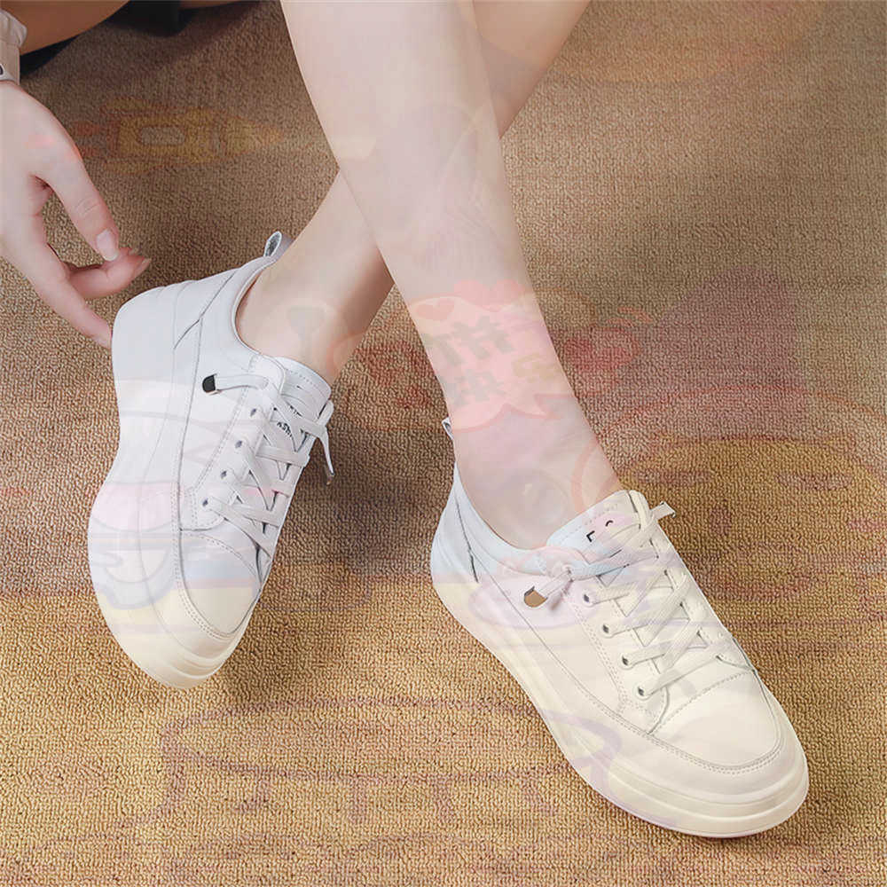 Chunky Loafers met veters Dame - Wedding Supply Canada recensie en prijs