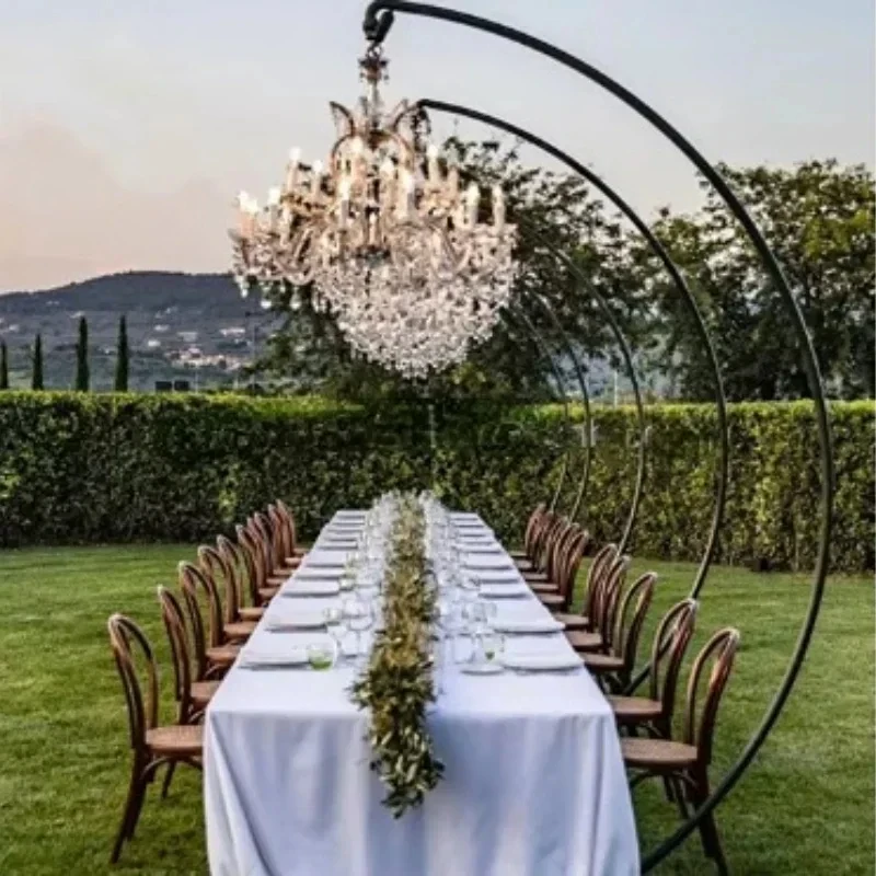 Bruiloft aanbod winkel winkel  - Wedding Party Supply Store recensie en prijs