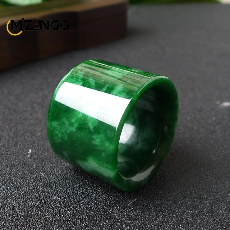 Natuurlijke Myanmar Jadeiet Ri - Wedding Zone recensie en prijs