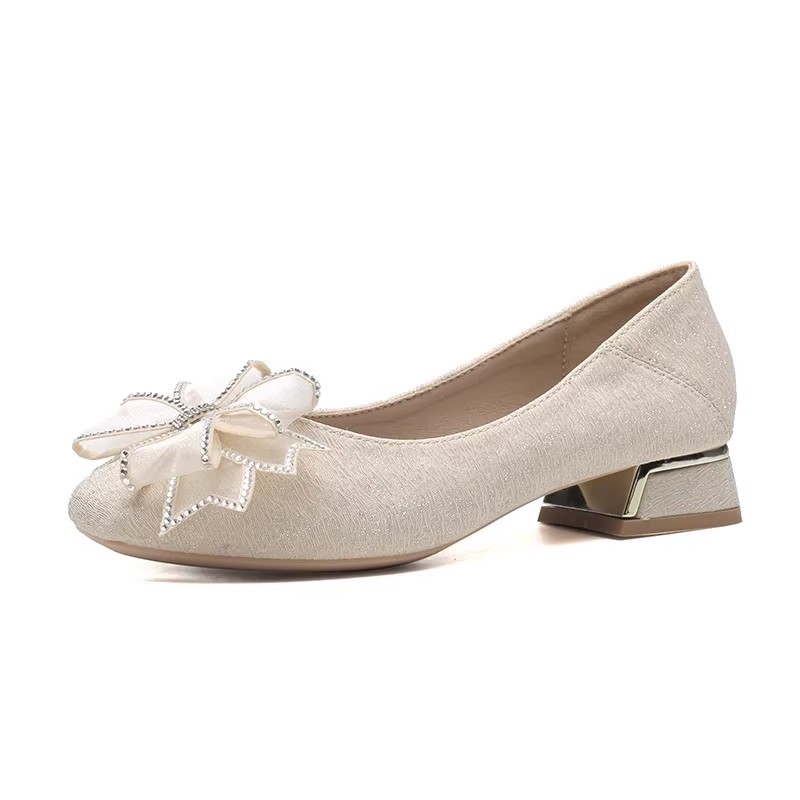 Dames 2025, nieuwe stijl herfs - Wedding Fx recensie en prijs