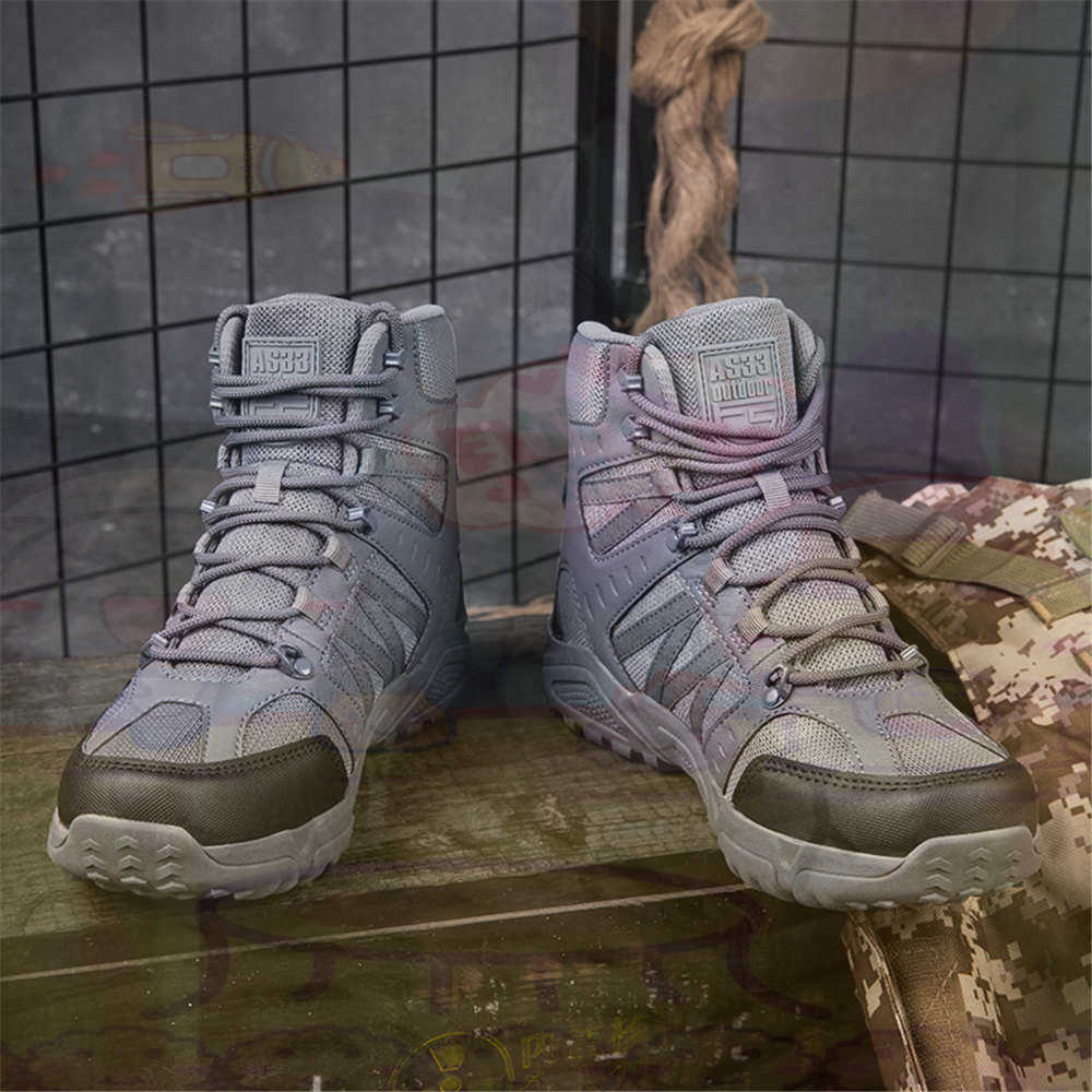 Angle Zimni Luxe herenschoenen - Wedding Supply Factory recensie en prijs