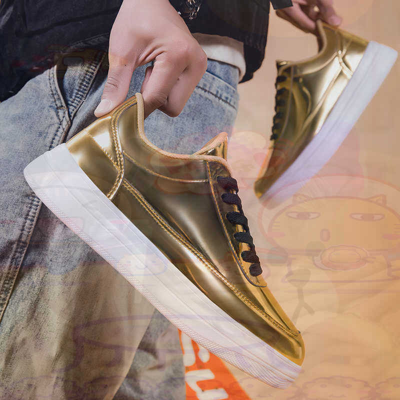 Laarzen Maat 33 Tennis Damessc - Wedding Supply Canada recensie en prijs