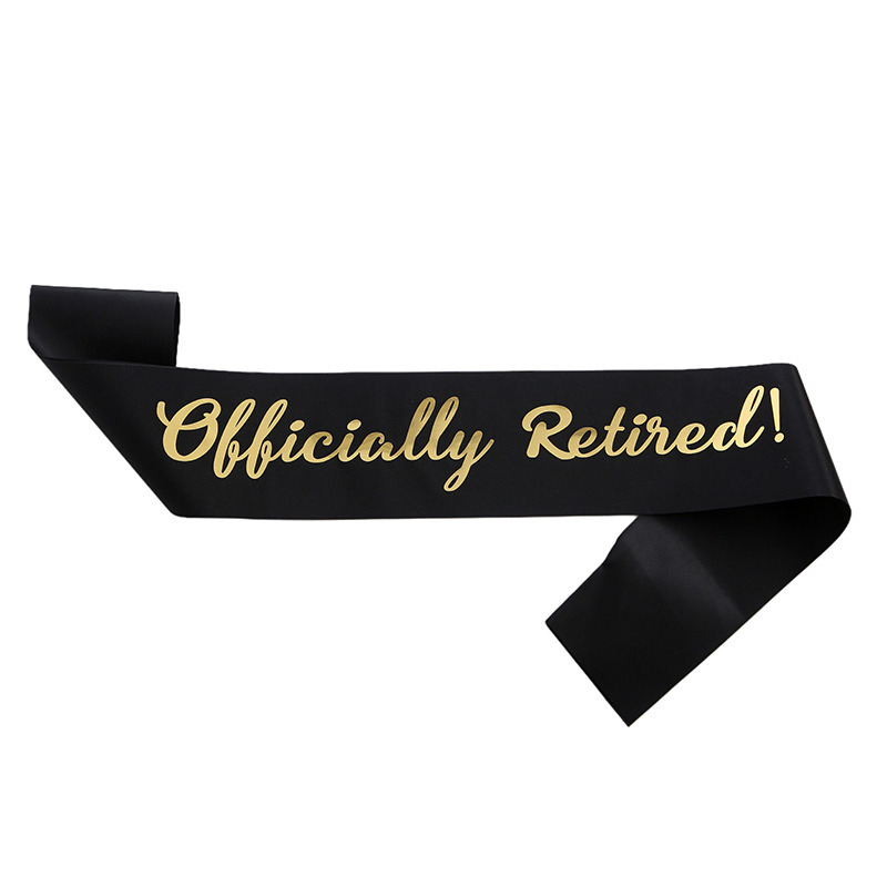 Festival Party Supply Store Aa - Wedding Party Supply Store recensie en prijs