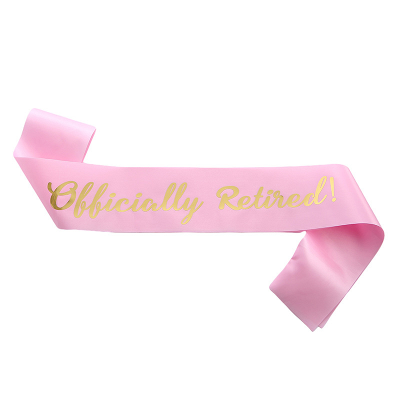 Festival Party Supply Store Aa - Wedding Party Supply Store recensie en prijs