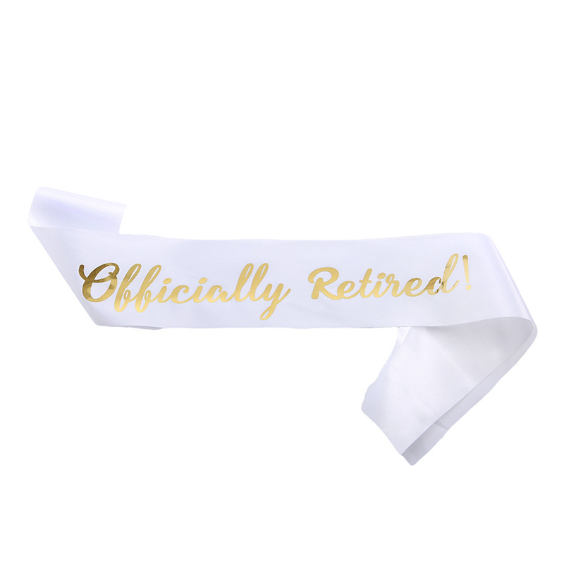 Festival Party Supply Store Aa - Wedding Party Supply Store recensie en prijs