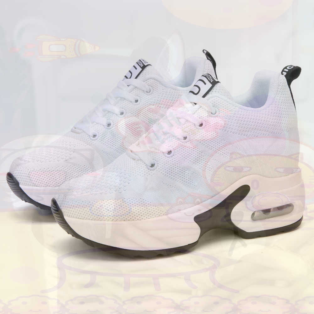 Rode maat 36 schoenen vrouw te - Wedding Water Supply recensie en prijs