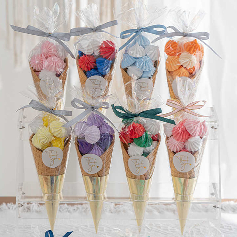 voedsel rekwisieten ijs bruilo - Wedding Party Supply Store recensie en prijs