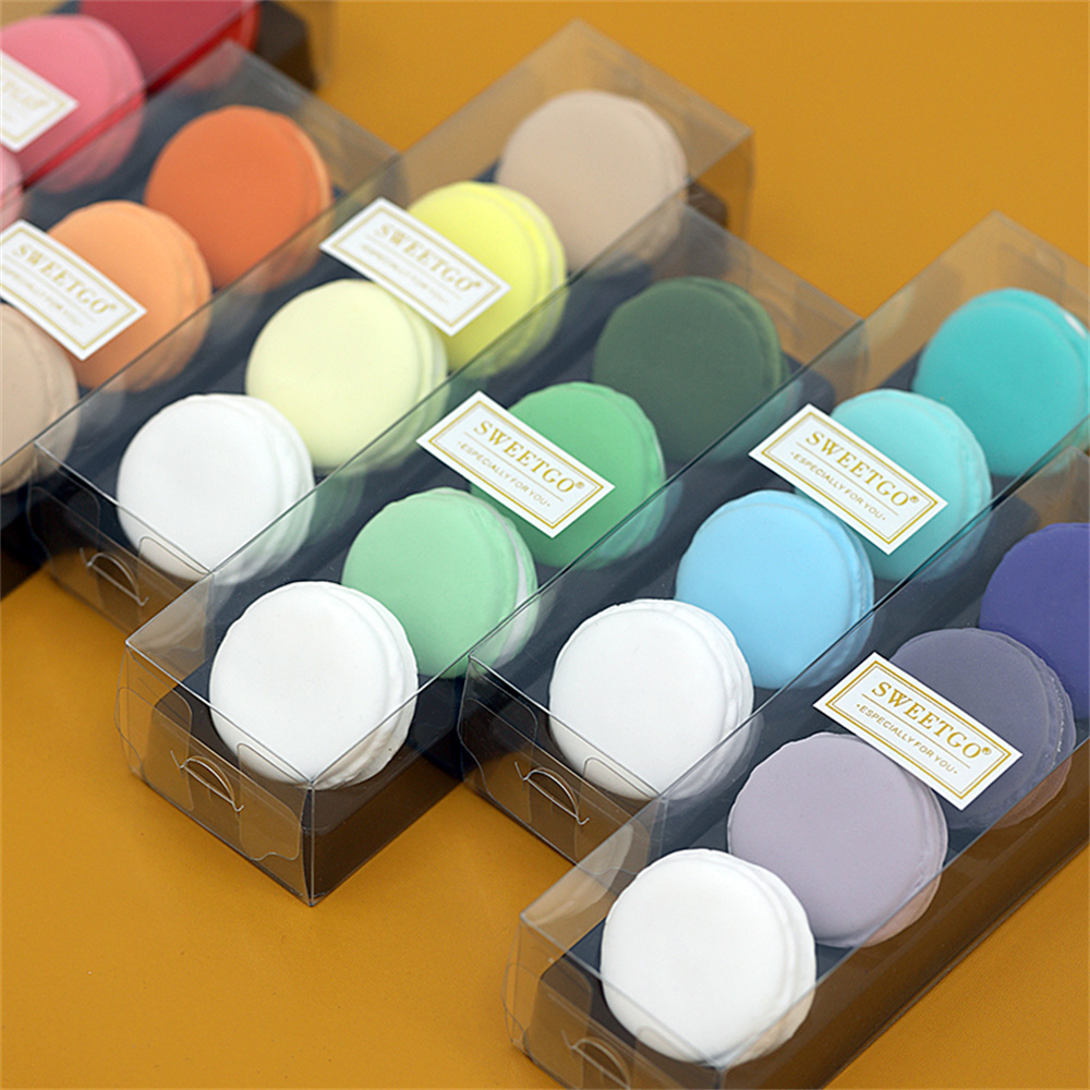 Simulatie voedsel Frans gebak  - Wedding Party Supply Store recensie en prijs