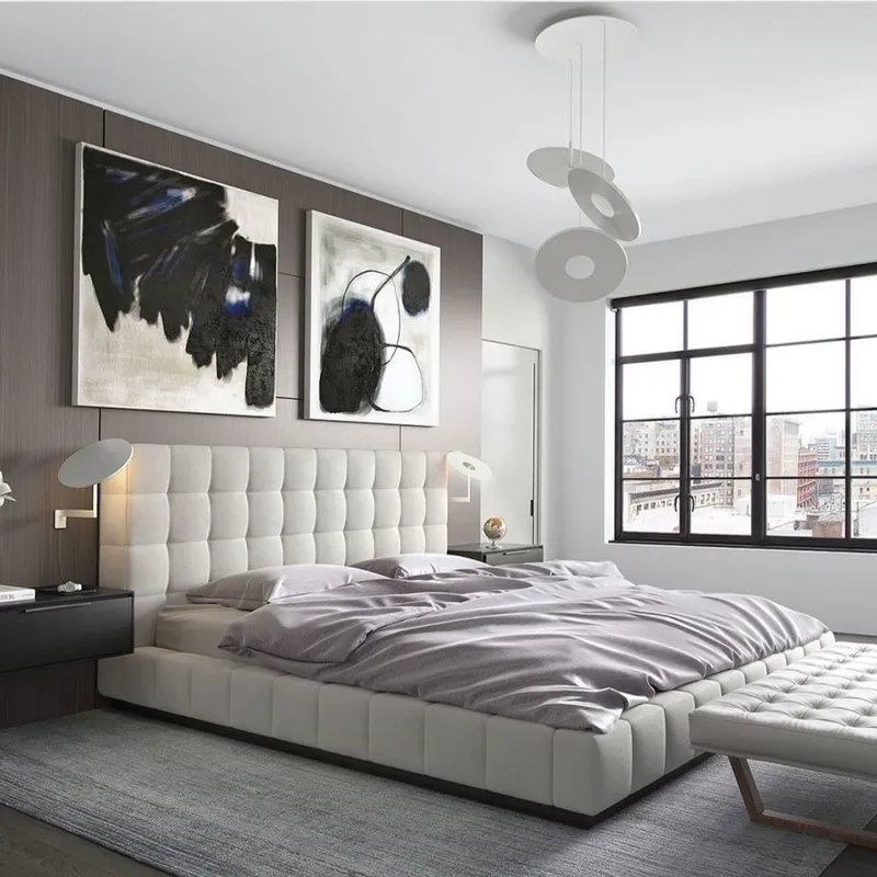 Fabrieksprijs Foshan Shunde Sl - Wedding Supply Factory recensie en prijs