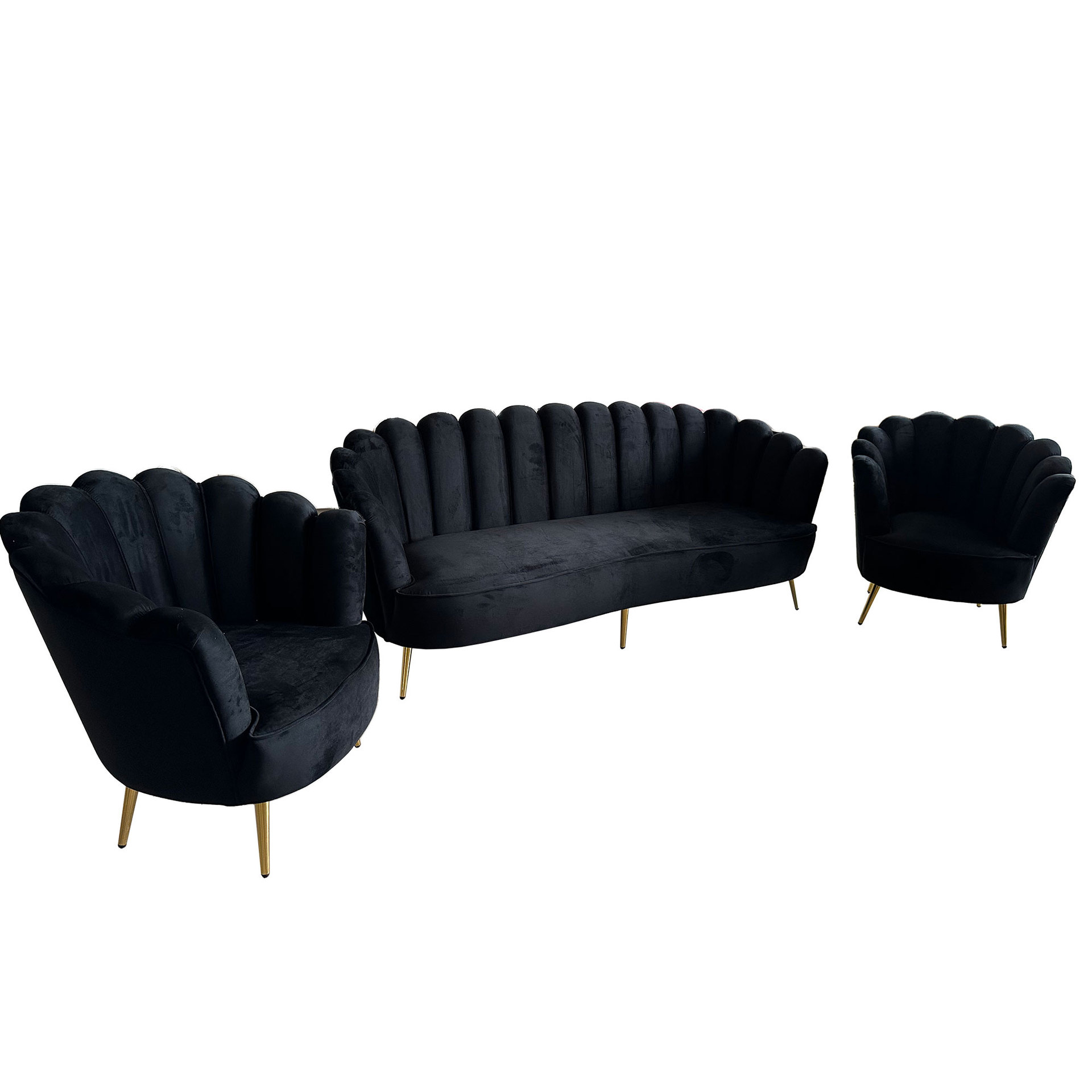 Direct van de fabriek 2026 Lic - Wedding Supply Factory recensie en prijs