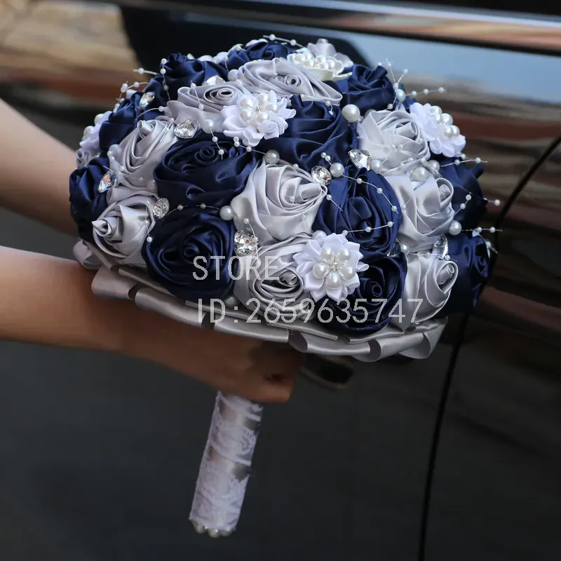 Bruidsaccessoires Parel Strass - Wedding Supply Factory recensie en prijs
