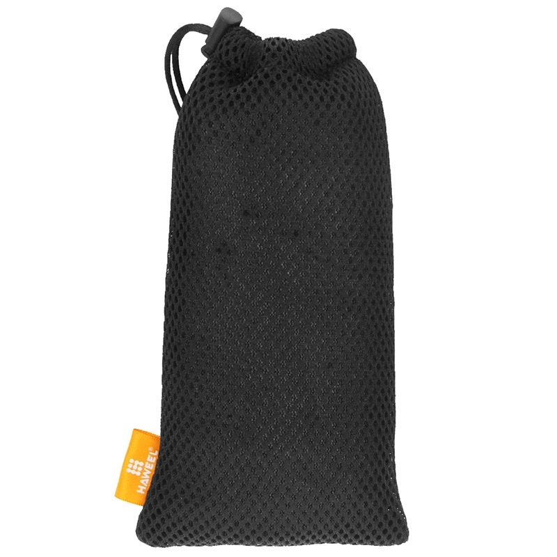 HAWEEL Hoofdtelefoon Telefoon  - Wedding Power Supply recensie en prijs