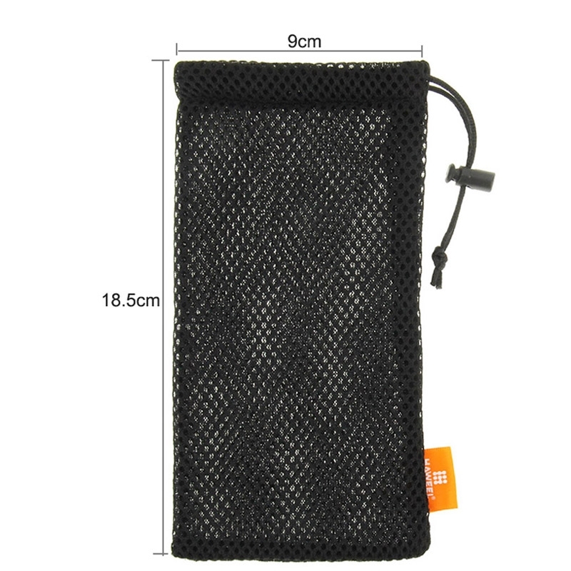 HAWEEL Hoofdtelefoon Telefoon  - Wedding Power Supply recensie en prijs