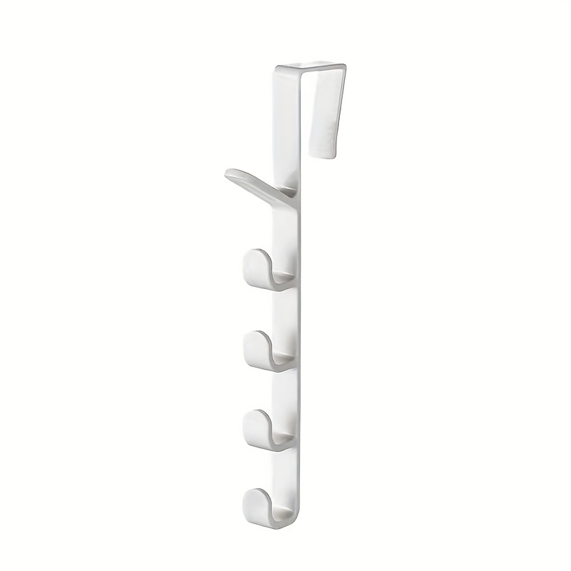 Eén witte of beige plastic kle - Wedding Solution recensie en prijs