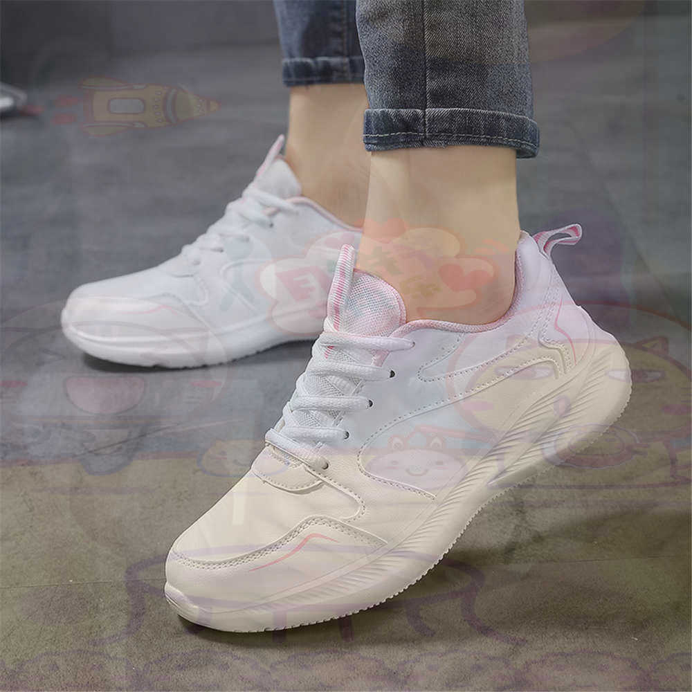 35-40 Nummer 42. Coole Sneaker - Wedding Supply Canada recensie en prijs
