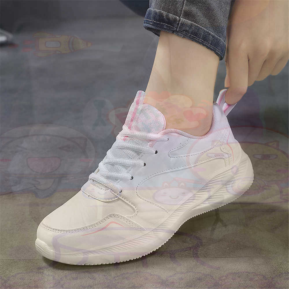 35-40 Nummer 42. Coole Sneaker - Wedding Supply Canada recensie en prijs