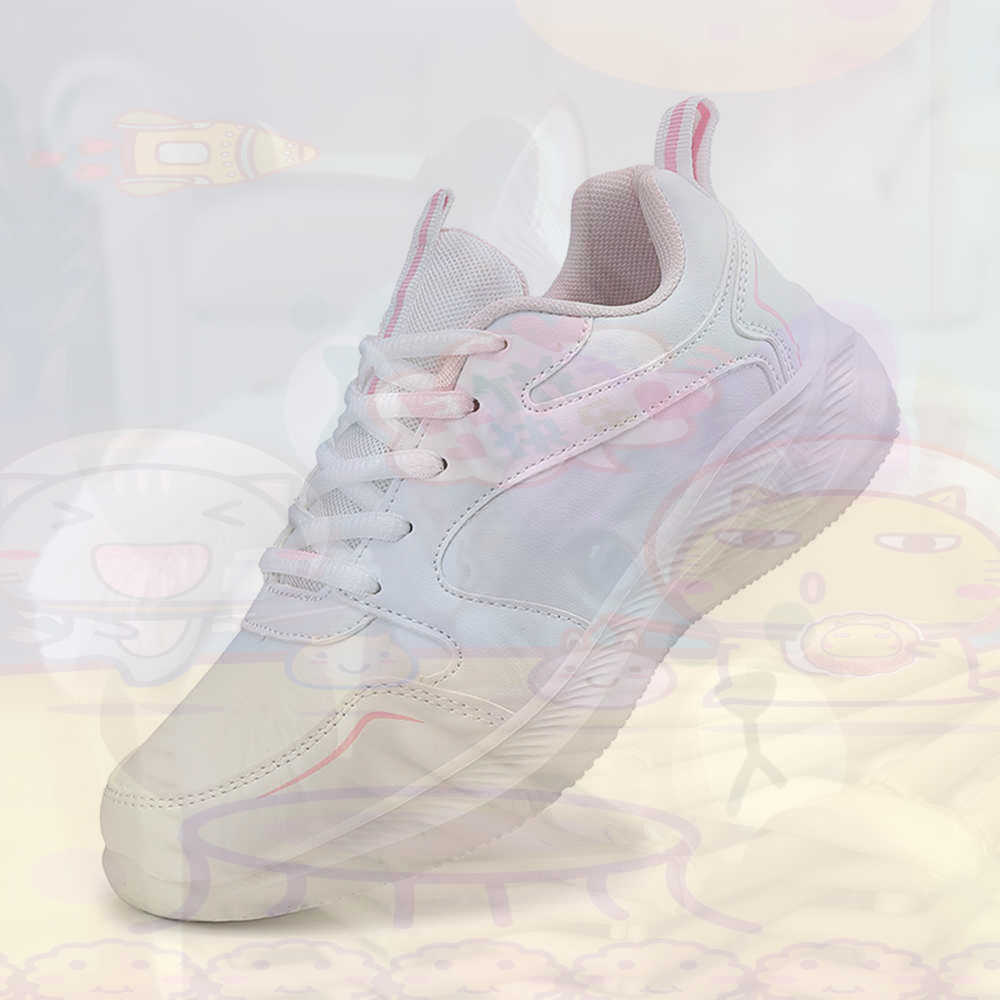 35-40 Nummer 42. Coole Sneaker - Wedding Supply Canada recensie en prijs