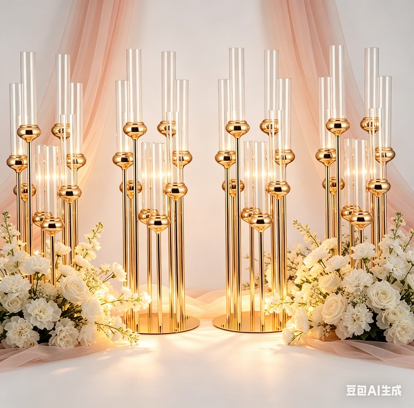 2/5/10 stuks Bruiloftsdecorati - Wedding Party Supply Store recensie en prijs