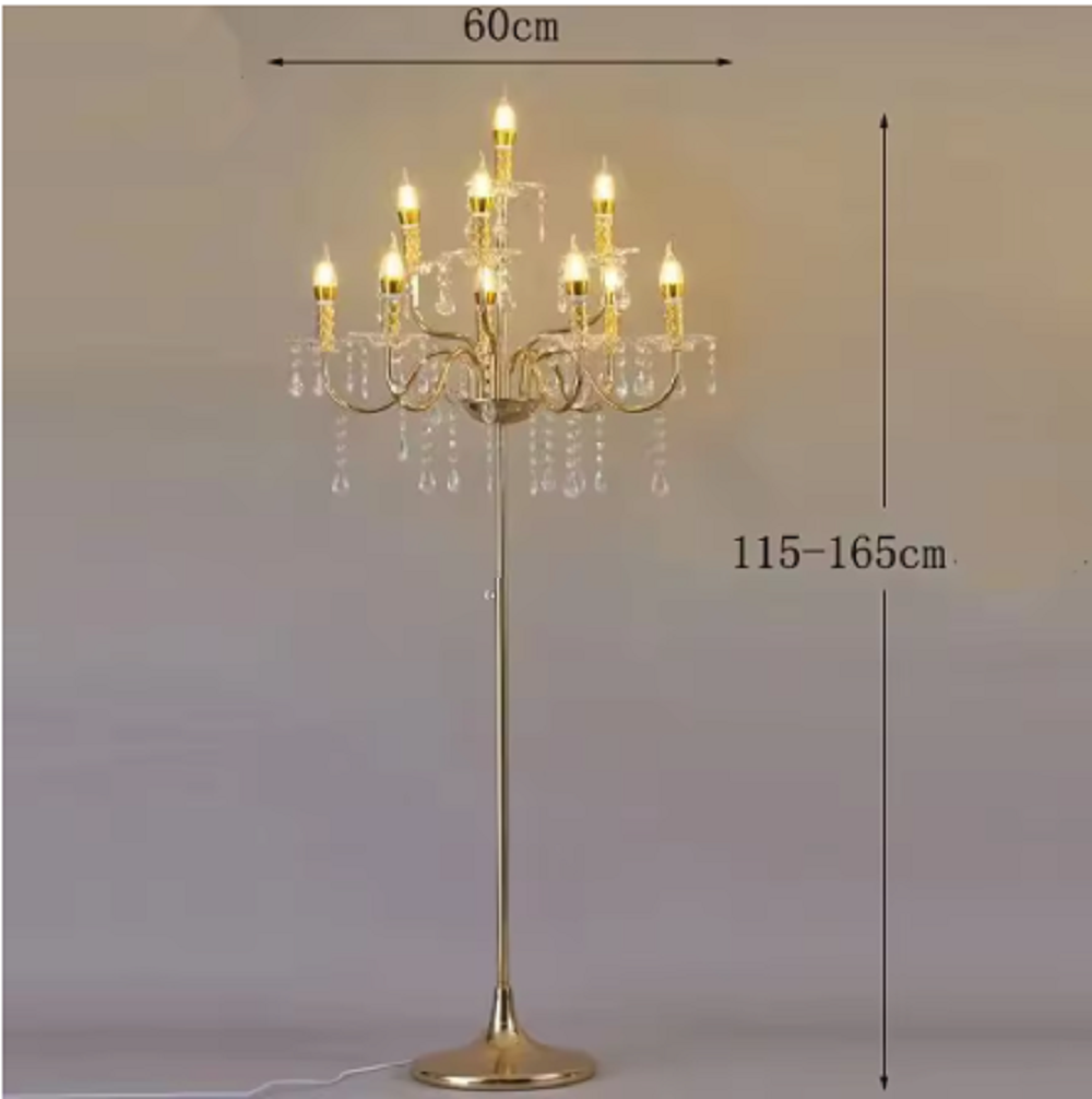 4 Set Bruiloft Aanbod Winkel W - Wedding Party Supply Store recensie en prijs