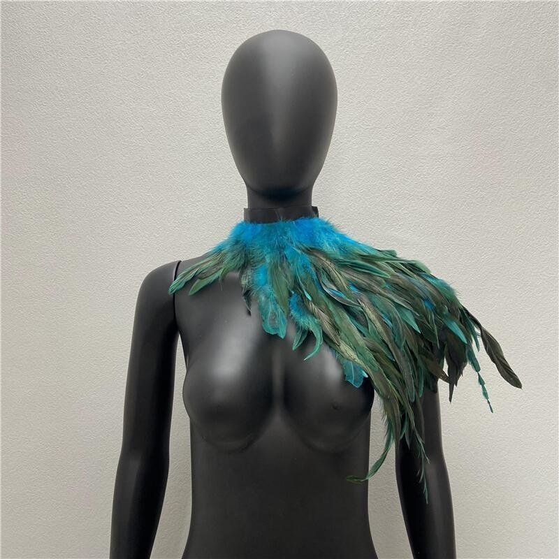 Halloween Sjaals Snood Kindere - Wedding Zone recensie en prijs