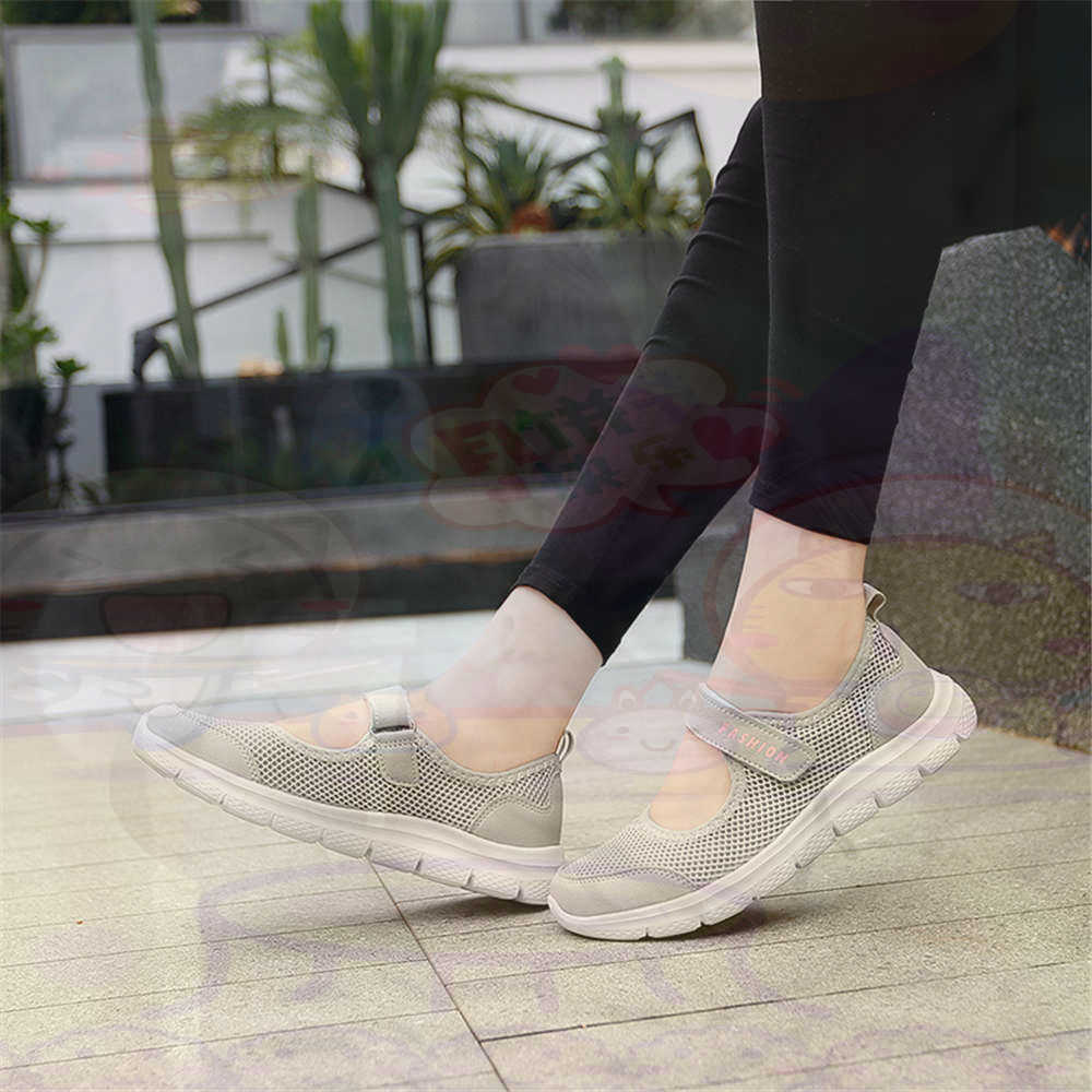 Nummer 40 Net Dames Tennisscho - Wedding Supply Canada recensie en prijs