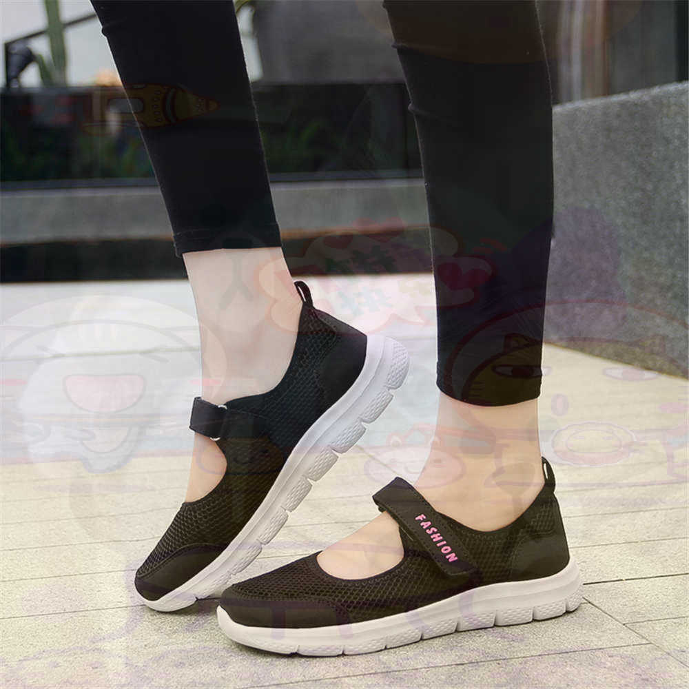 Nummer 40 Net Dames Tennisscho - Wedding Supply Canada recensie en prijs