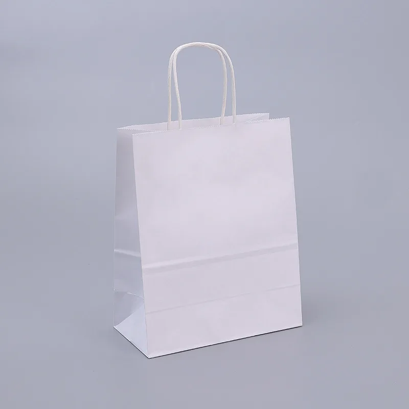 10/20/30/40/50 stuks per set:  - Wedding Party Supply Store recensie en prijs