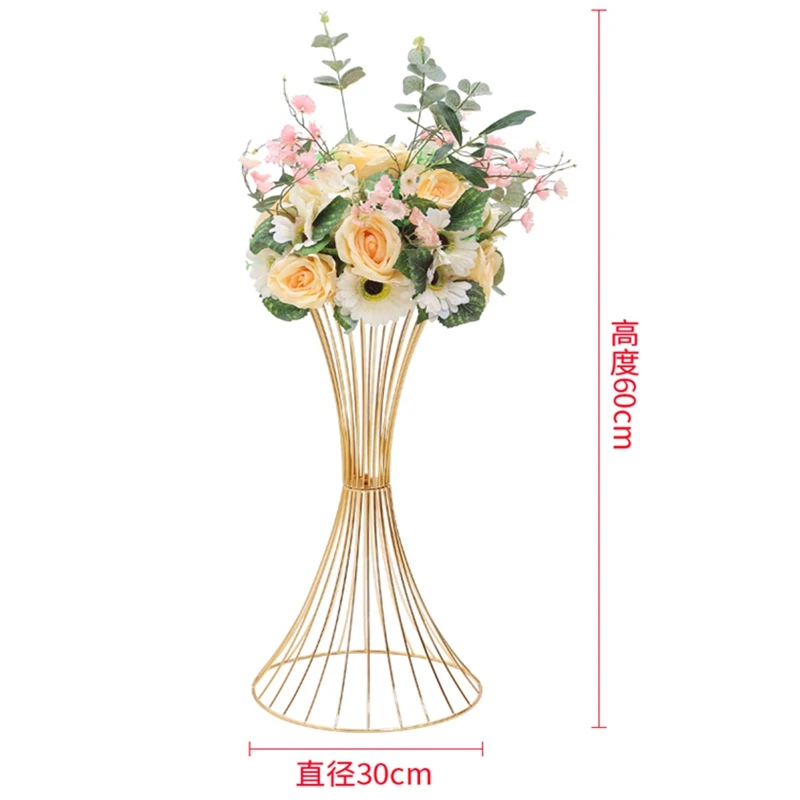 Bruidsdecoratie winkel ijzeren - Wedding Party Supply Store recensie en prijs