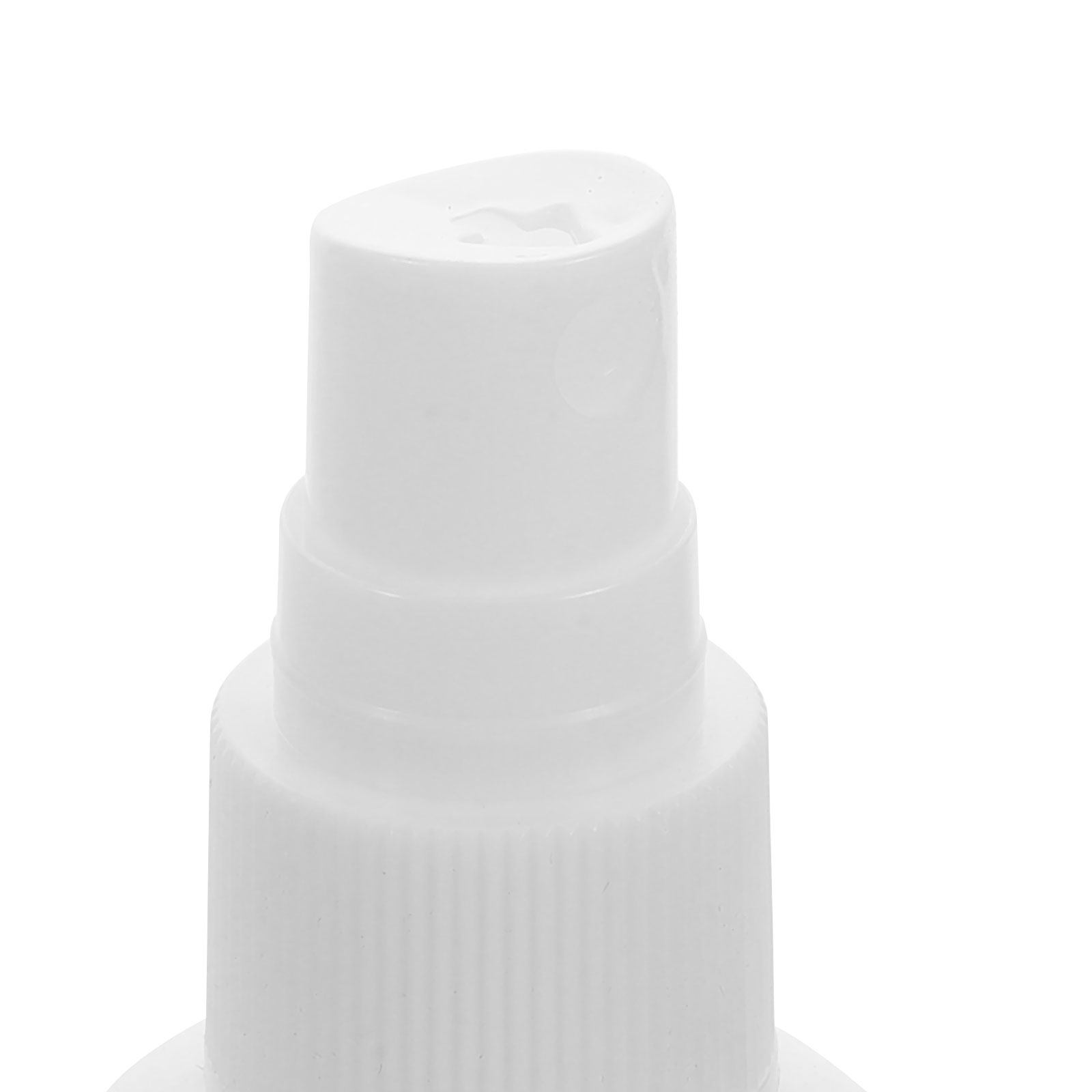 Sieradenreiniger Spray Zilver  - Wedding Solution recensie en prijs