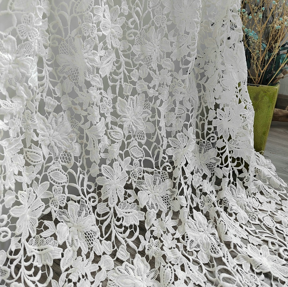 Prachtige hoge kwaliteit melkz - Wedding Solution recensie en prijs
