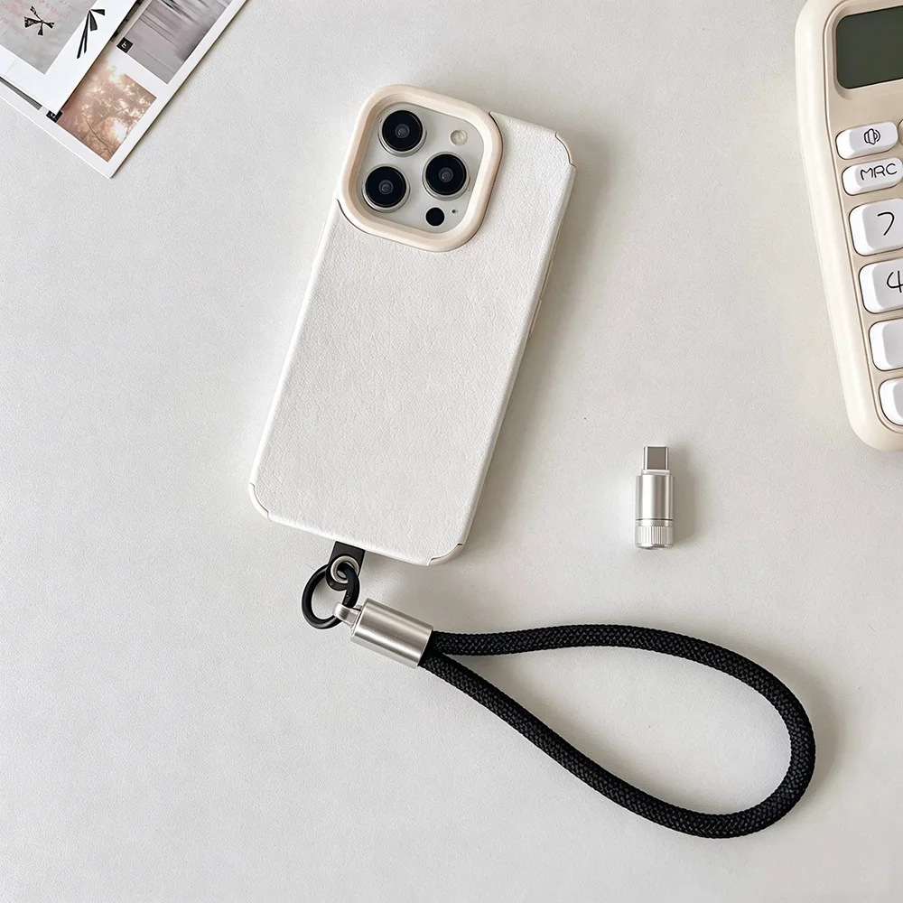 20cm korte USB-C naar Type-C k - Wedding Power Supply recensie en prijs