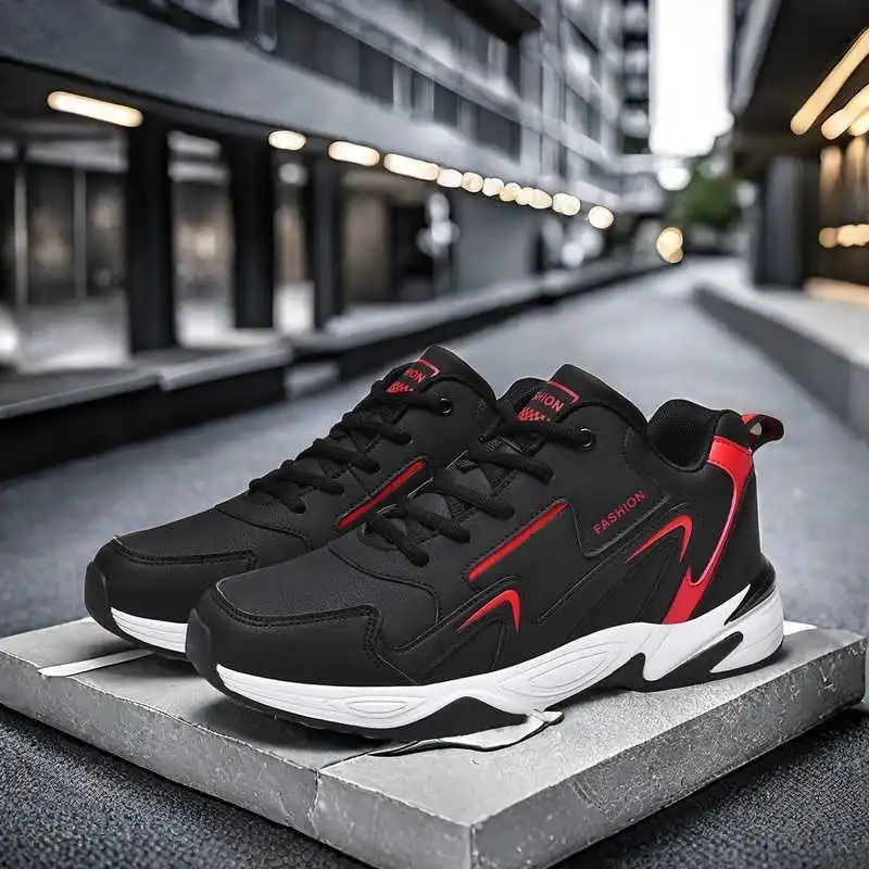 Koud-proof Lente Gym Sneakers  - Wedding Supply Canada recensie en prijs