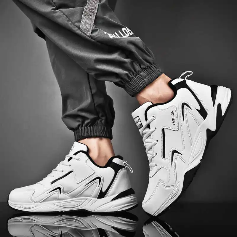 Koud-proof Lente Gym Sneakers  - Wedding Supply Canada recensie en prijs