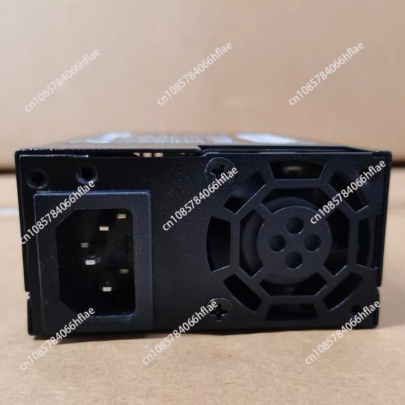 Volledig modulaire, compacte 1 - Wedding Power Supply recensie en prijs