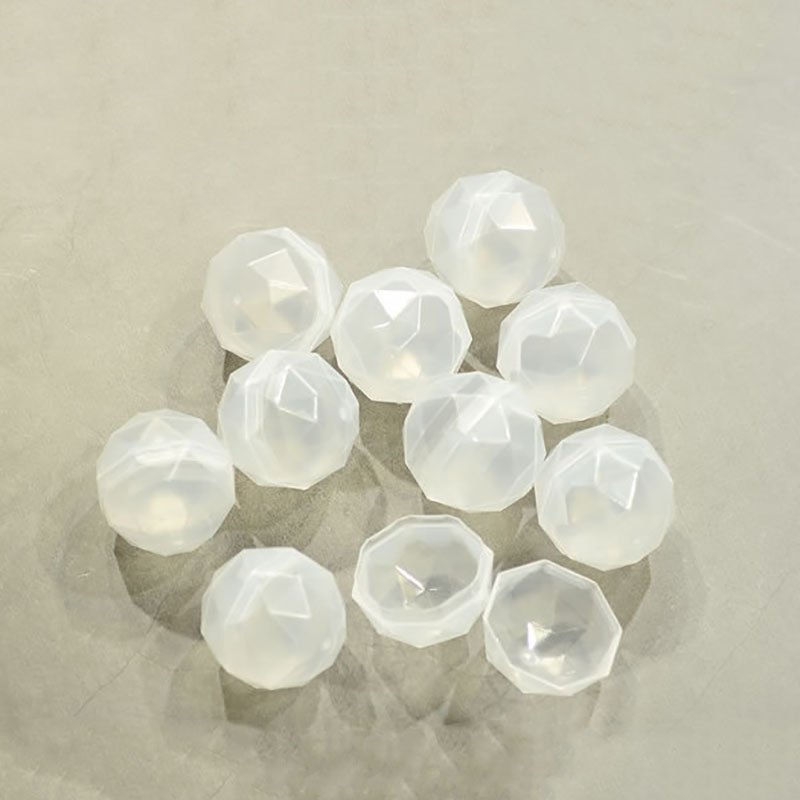 30 stks 45mm Transparante Diam - Supplier Wedding recensie en prijs