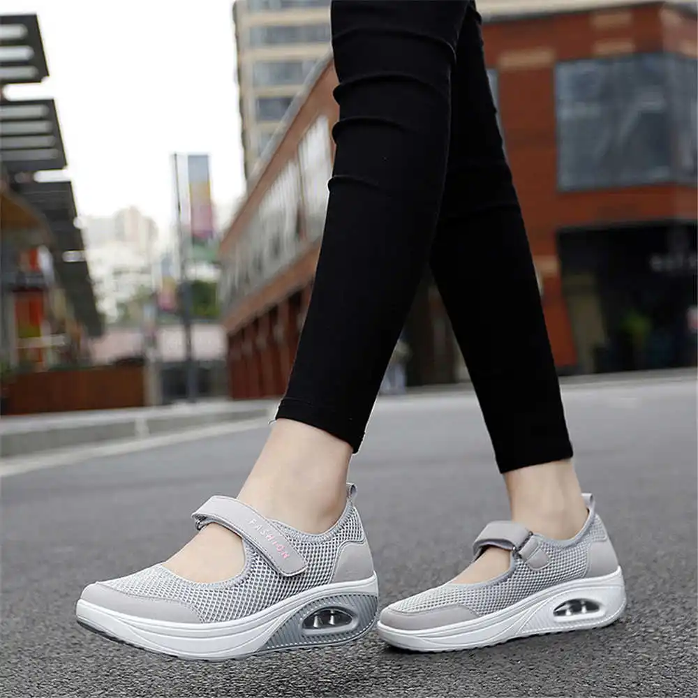 36-41 Demi-seizoen Gekleurde S - Wedding Supply Canada recensie en prijs