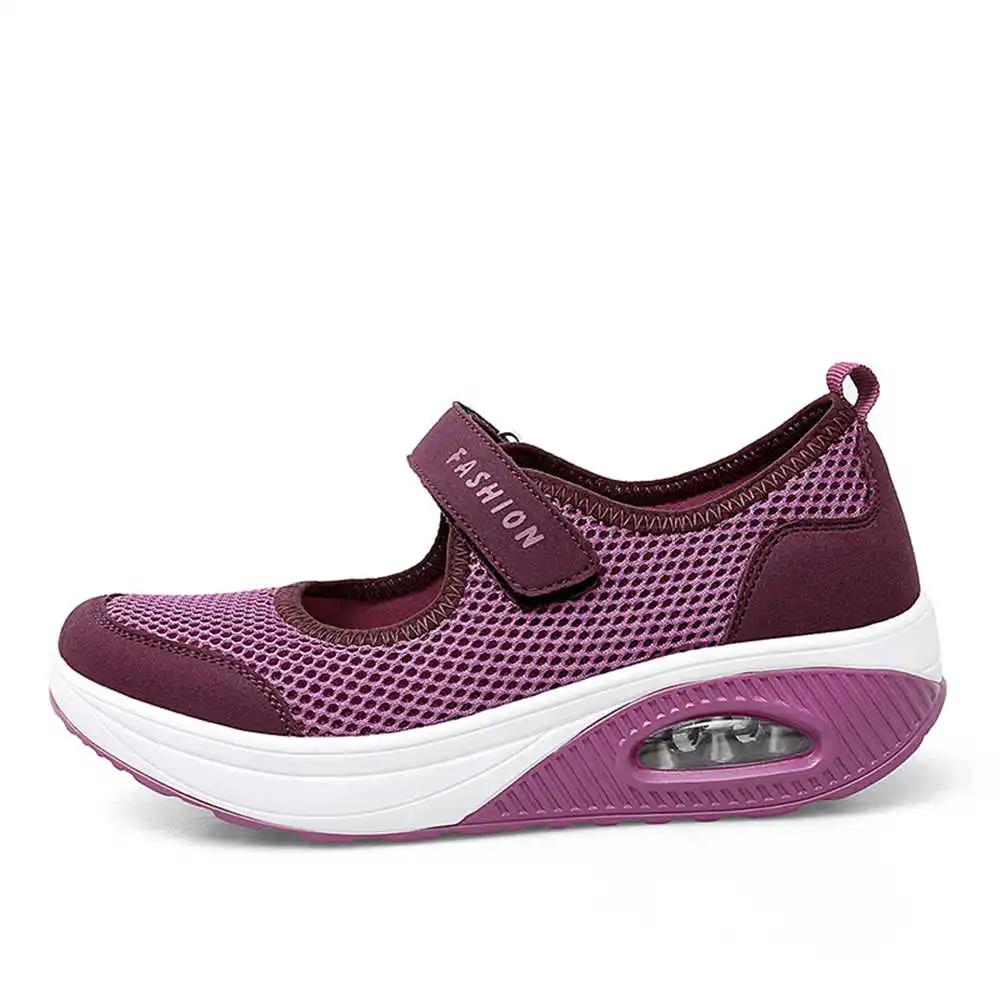 36-41 Demi-seizoen Gekleurde S - Wedding Supply Canada recensie en prijs