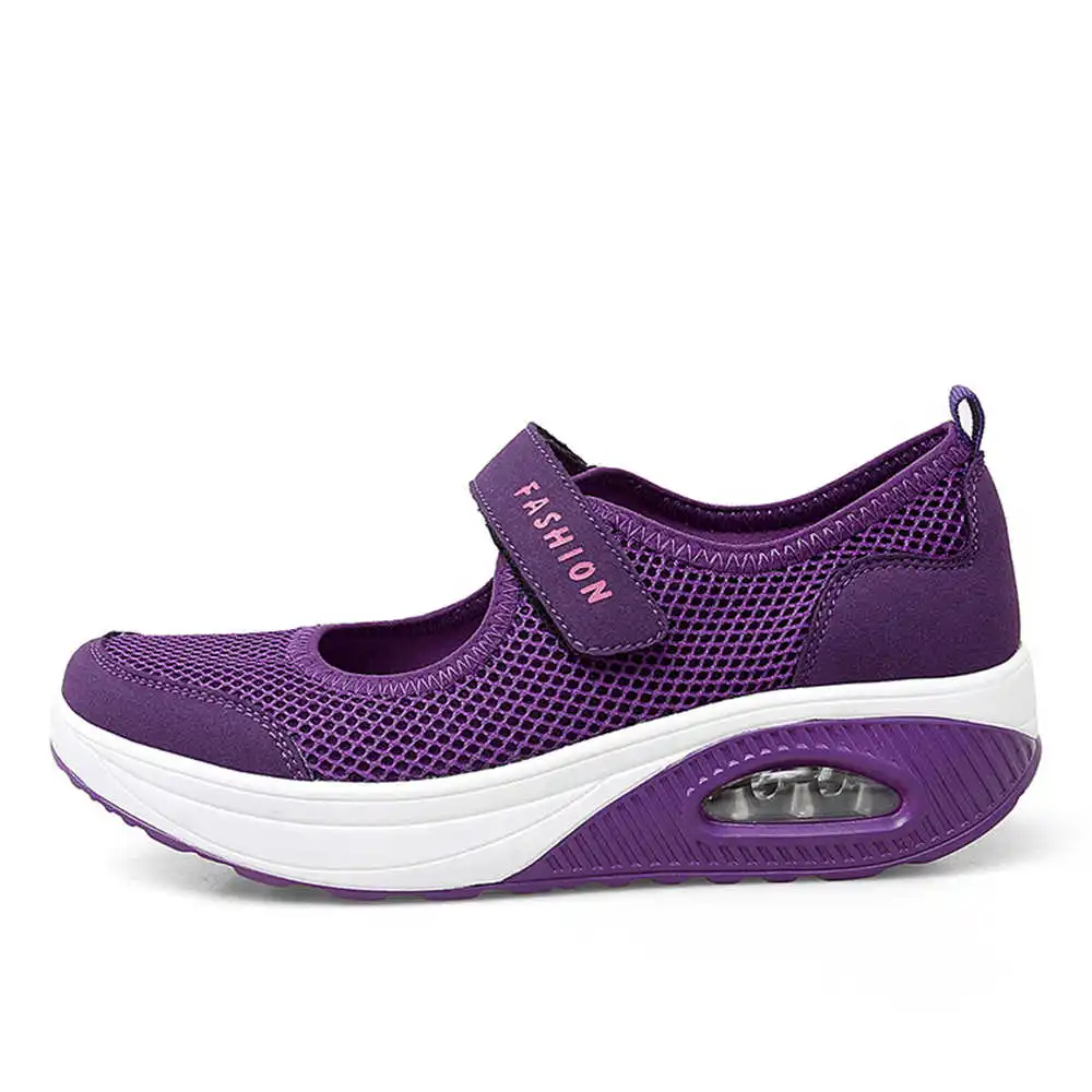 36-41 Demi-seizoen Gekleurde S - Wedding Supply Canada recensie en prijs