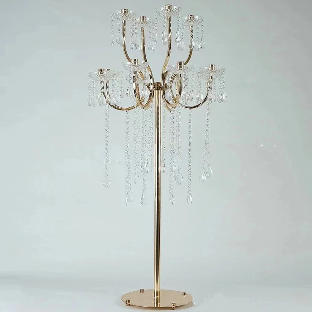 12Hea nieuwe bruiloftdecoratie - Wedding Party Supply Store recensie en prijs